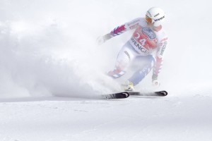
                    Анонсированы основные спортивные события Казахстана 
                