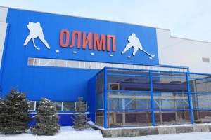 
                    На развитие хоккея в Актюбинской области направлено 956 млн тенге
                