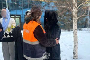 
                    Пожар в Almaty Arena: Управление здравоохранения города сообщило о состоянии здоровья пострадавших
                