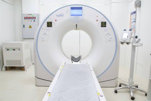 
                    В Шымкенте иностранные пациенты получают сложные нейрохирургические операции
                