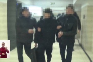 
                    Преступная группа пыталась сбыть крупную партию синтетики
                