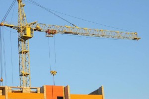 
                    Обманутые дольщики: похитившие 2,5 млрд тенге руководители стройкомпании в Алматы предстанут перед судом
                