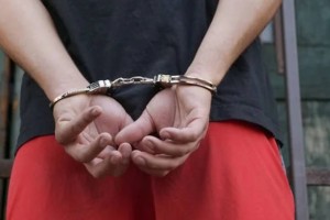 
                    Фиктивные договора по отправке паломников на умру заключал мошенник в Алматы
                