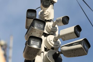
                    В крупнейшем городе Казахстана активно внедряются цифровые технологии
                