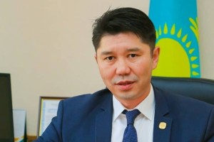 
                    Работать на опережение
                