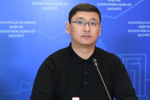
                    О результатах проекта «НаркоСтоп» за 2024 год рассказали в Алматы
                
