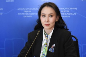 
                    Музеи Алматы: обучение за рубежом, рост зарплат и доступное жилье для сотрудников
                