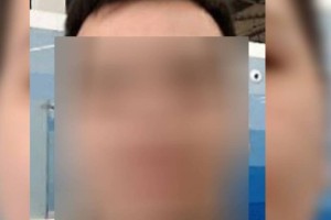 
                    Разыскиваемого за крупное мошенничество казахстанца задержали в Новосибирске
                