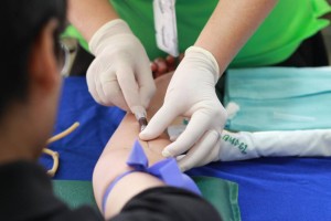 
                    Минздрав ввел льготные условия для присвоения квалификации медработникам
                