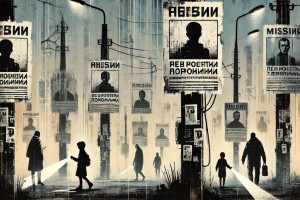 
                    МВД установило местонахождение более 1360 без вести пропавших казахстанцев
                