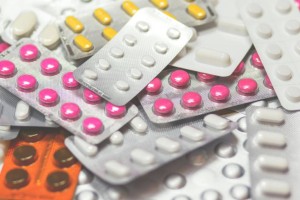 
                    В Казахстане изменят систему выдачи бесплатных лекарств
                