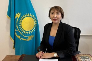 
                    О знаниях, воспитании, инклюзии, ИИ и многом другом
                