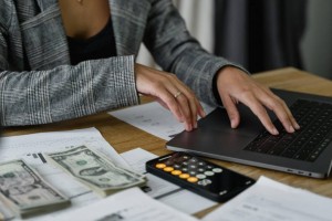 
                    Антикор помешал музыкальной школе-интернату в Карагандинской области закупить 18 тыс. бутылок столового уксуса 
                