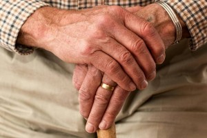 Житель Астаны, имея двойное гражданство, получал пенсию в Казахстане и России