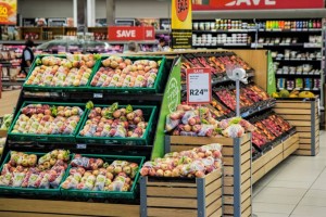 Более 4 тысяч непродуктивных посредников выявлено в сфере торговли Казахстана