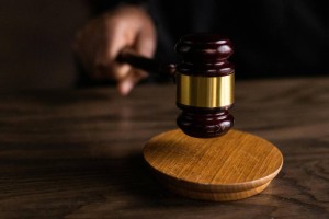 Осуждены виновные в хищении около 300 млн тенге при строительстве пункта пропуска «Кордай»