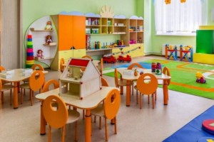 Дети-призраки: директор детсада в Жетісу «заработал» миллионы на липовых отчетах
