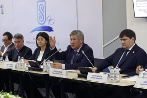 Переход к единому часовому поясу не сказался на ментальном здоровье казахстанцев – экспертное мнение