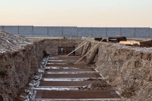
                    Металлургический завод запустят в Жамбылской области
                