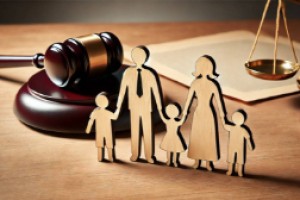 На 326 должников по алиментам завели уголовные дела в Казахстане