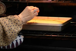 
                    В Алматы прошел чемпионат профессионального мастерства среди школьников Jas Skills Almaty-2024
                