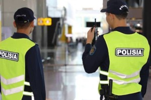 Разыскиваемую 20-летнюю алматинку с ребенком нашли в Актау
