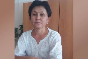 
                    Марал Турлыбекова: Поднятые на коллегии вопросы являются актуальными и важными
                