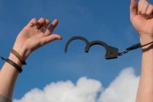 
                    Казахстанцам предлагают принять участие в обсуждении проекта Закона РК «Об амнистии»
                