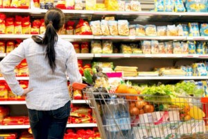 
                    Новый метод сдерживания цен на продукты используют в Казахстане
                