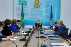 
                    Мы помним
                