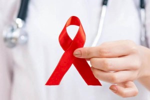 
                    В Казахстане улучшают стандарты психосоциальной поддержки детей с ВИЧ
                
