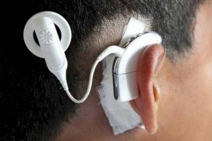 Компании из Казахстана, России и Беларуси нарушили правила конкуренции ЕАЭС