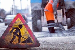 АО «АЖК» приносит извинения потребителям за временные неудобства