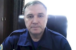 Алматинцам напомнили меры безопасности в горах