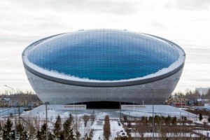 Роль религиозных лидеров обсудили на площадке Центра Нурсултана Назарбаева