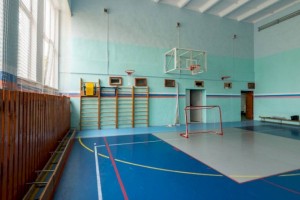 В Алматы в этом году будет построено 10 спортивных объектов