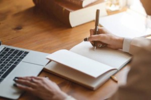 Казахстанцы завершили бесплатное обучение на образовательной платформе Coursera