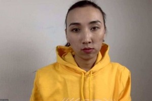 
                    Багдат Анарбаева: Мы убедились в продуктивной работе акимата
                