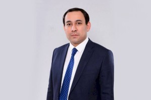 
                    Арман Жудебаев: Во многих сферах городской жизни достигнут прогресс
                