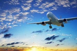 
                    Коронавирус выявили у вернувшегося с Мальдив казахстанца
                