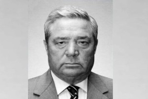 
                    Елбасы выразил соболезнования семье экс-акима Карагандинской области Петра Нефедова
                