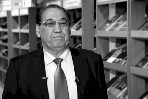 
                    Елбасы выразил соболезнования в связи с кончиной Шомишбая Сариева
                