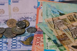 Реальная поддержка