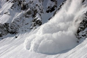 Синоптики настоятельно рекомендуют воздержаться от походов в горы Алматы