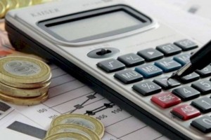 О способах уплаты ИПН с изъятых пенсионных накоплений рассказали в КГД