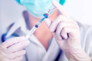 
                    Алматинцам дали совет, как вести себя после вакцинации от коронавируса
                