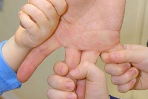 
                    Получателям АСП продлили назначение соцпомощи
                