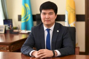 Актуальные вопросы