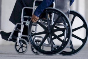 В каких случаях нужно подтверждать инвалидность – Минтруда