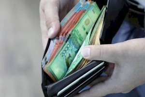 
                    Какие банкноты выйдут из обращения 3 марта 2021 года в Казахстане
                